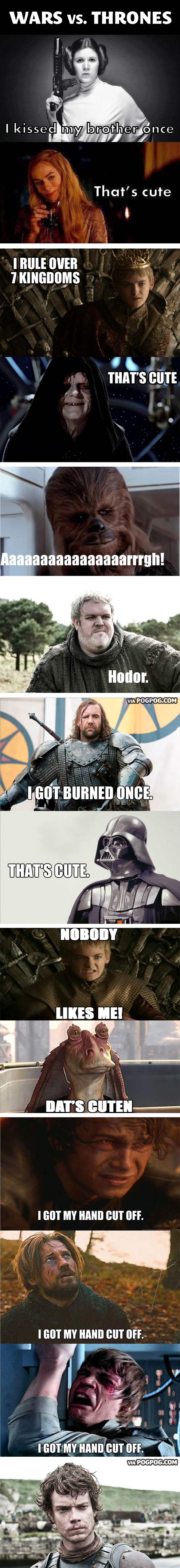 funny-Star-Wars-vs-Game-Thrones.jpg