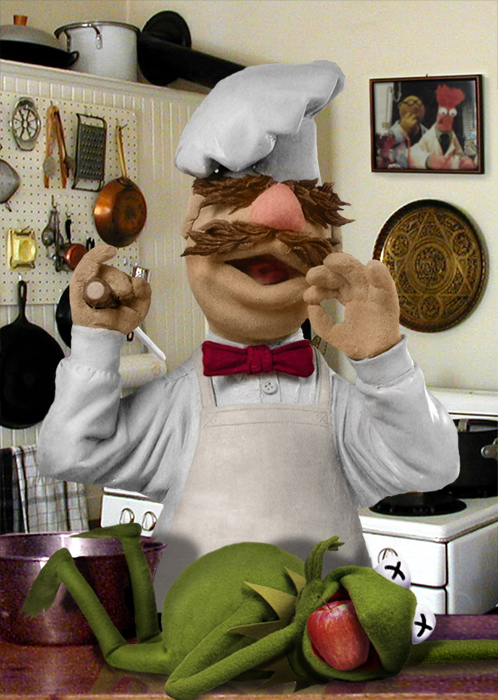 Swedish Chef.jpg