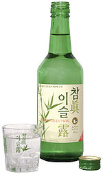 Soju.jpg