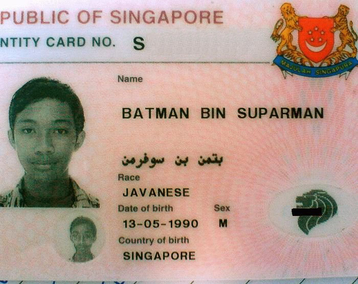 batman-suparman-02a.jpg