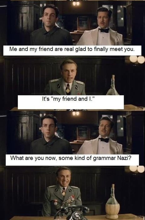 grammar-nazi-27477-1265824890-17.jpg