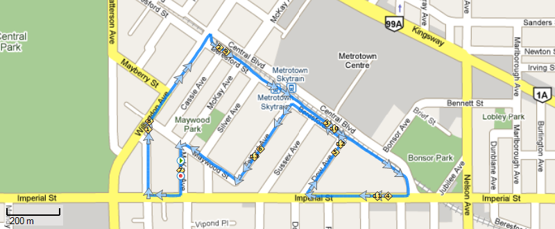 Running Metrotown 01-27-2012.png